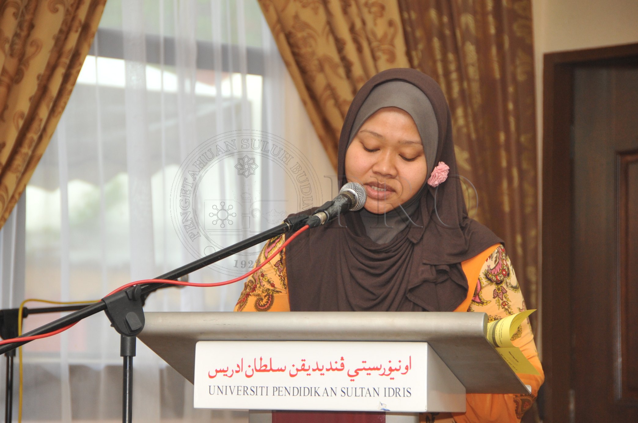 PRO 14 51 KKP PRO 6941